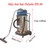 May-hut-bui-cong-suat-lon-Palada-PD-80