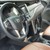 Bán Toyota Innova 2017 số sàn xám cực đẹp