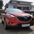 Bán Mazda Cx9 2015 tự động màu Đỏ,