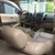 Cần bán xe Toyota Fortuner 2010 máy dầu số sàn