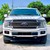 Giao ngay xe Ford F150 Limited 2020, nhập Mỹ, mới 100% full options