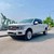 Giao ngay xe Ford F150 Limited 2020, nhập Mỹ, mới 100% full options