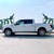 Giao ngay xe Ford F150 Limited 2020, nhập Mỹ, mới 100% full options