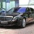 Cần bán Mercedes Benz S400 maybach Ruby black 2017, đăng kí 2017