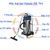 May-hut-bui-hut-nuoc-Palada-PD70A