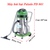 May-hut-bui-cong-suat-lon-Palada-PD-803