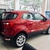 Ecosport dòng am, trend, titan 5 chỗ