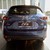 Mazda CX 5 2.0 2018 giá yêu thương