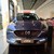 Mazda CX 5 2.0 2018 giá yêu thương