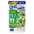 Vien-rau-cu-qua-DHC-premium-bo-sung-vitamin