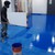 Địa chỉ Đại lý Sơn phủ tàu biển gốc epoxy Á Đông giá rẻ nhất