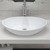Lavabo Đá Nhân tạo Polystone B1517-BA