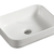 Lavabo đặt bàn Rivington RVT 1092