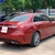 Bán Mecedes C300 AMG siêu lướt biển Hà Nội, biển đẹp,xe đẹp như mới