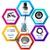 May-hut-bui-nha-xuong-SupperClean-AS20