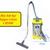 May-hut-bui-nha-xuong-Supper-Clean-CH30-H