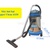 May-hut-bui-nha-xuong-Supper-Clean-AS30