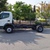 Xe tải misubishi fuso canter 10.4r 6tấn mới