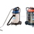May-hut-bui-hut-nuoc-Supper-Clean-PD40