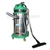 May-hut-bui-nha-xuong-Supper-Clean-AC803
