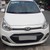 Bán Hyundai I10 Trắng sedan 1.2 số sàn 2017