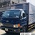 Mua xe tải hyundai 8t hyundai mighty 2017 8 tấn ở bình dương.