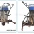May-hut-bui-nha-xuong-Supper-Clean-SC60-2