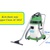 May-hut-bui-nha-xuong-Supper-Clean-AC-603J