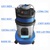 May-hut-bui-cong-nghiep-SupperClean-AS15