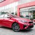 Kia Cerato 2019,ưu đãi 20 triệu, tặng bảo hiểm,có xe giao liền