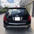 Bán xe Nissan Murano SL 3.5, Model 2007, màu Đen, nhập Mỹ