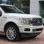 Bán FORD F 150 LIMITED 2019 nhập khẩu nguyên chiếc, giao xe ngay, bán trả thẳng trả góp toàn quốc