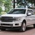 Bán FORD F 150 LIMITED 2019 nhập khẩu nguyên chiếc, giao xe ngay, bán trả thẳng trả góp toàn quốc