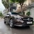 Bán Mercedes CLA 200 đã qua sử dụng 2018 nhập khẩu nguyên chiếc, siêu lướt, bao kiểm tra toàn quốc