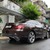 Bán Mercedes CLA 200 đã qua sử dụng 2018 nhập khẩu nguyên chiếc, siêu lướt, bao kiểm tra toàn quốc