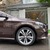 Bán Mercedes CLA 200 đã qua sử dụng 2018 nhập khẩu nguyên chiếc, siêu lướt, bao kiểm tra toàn quốc