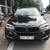 BMW X5 2014 đen