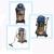 Dia-chi-phan-phoi-may-hut-bui-nha-xuong-Supper-Clean-AS-80