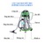 May-hut-bui-nha-xuong-Supper-Clean-AC802J-3