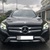 Cần Bán xe Mercedes GLC250 4Matic, Model 2017, màu Đen