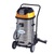 May-hut-bui-hut-nuoc-Camry-BF-570