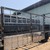 Xe tải DongFeng HH B180 thùng dài 9m5 chở pallet, chở bao bì, ống nhựa, chở cây, chở sản phẩm gỗ xẻ