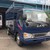 ✅Xe tải JAC 2t4 thùng dài 4m4 giá gốc nhà máy