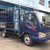✅Xe tải JAC 2t4 thùng dài 4m4 giá gốc nhà máy