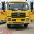 Xe tải Dongfeng Hoanghuy B180 9 tấn thùng dài 7m5 trả trước 250 triệu nhận xe ngay