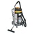 Dia-chi-mua-may-hut-bui-cong-suat-lon-TopClean-PD-80H