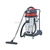 May-hut-bui-cong-nghiep-TopClean-TC70WV