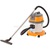 May-hut-bui-cong-nghiep-TopClean-TC15S