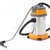 May-hut-bui-cong-suat-lon-TopClean-TC30S