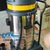 May-hut-bui-cong-suat-lon-TopClean-TC899